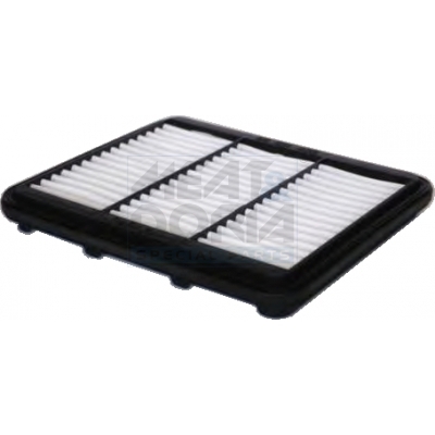 Filtro aria MEAT & DORIA 18357