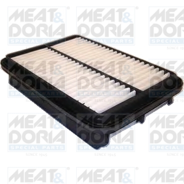 Filtro aria MEAT & DORIA 18355