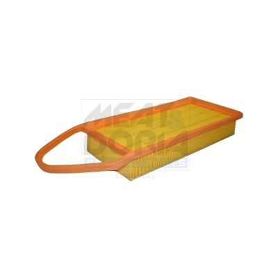 Filtro aria MEAT & DORIA 18354