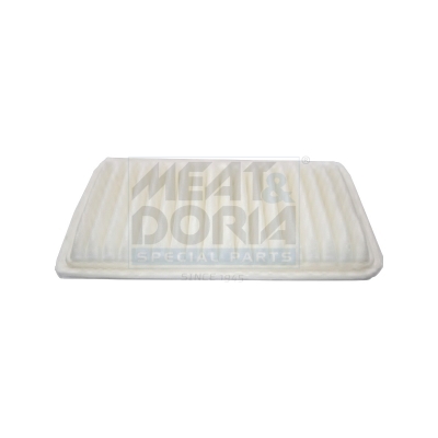Filtro aria MEAT & DORIA 18337