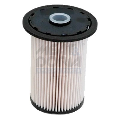 Filtro carburante MEAT & DORIA 4845