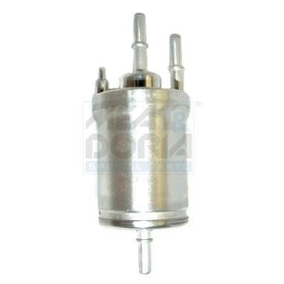 Filtro carburante MEAT & DORIA 4840