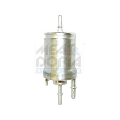 Filtro carburante MEAT & DORIA 4839