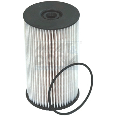 Filtro carburante MEAT & DORIA 4832