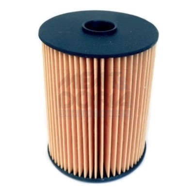 Filtro carburante MEAT & DORIA 4831