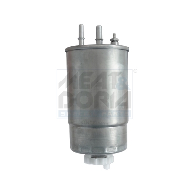 Filtro carburante MEAT & DORIA 4829