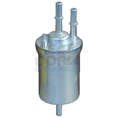 Filtro carburante MEAT & DORIA 4828