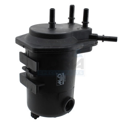 Filtro carburante MEAT & DORIA 4715