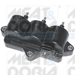 Bobina d'accensione MEAT & DORIA 10494