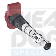 Bobina d'accensione MEAT & DORIA 10504