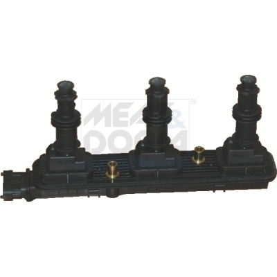 Bobina d'accensione MEAT & DORIA 10508