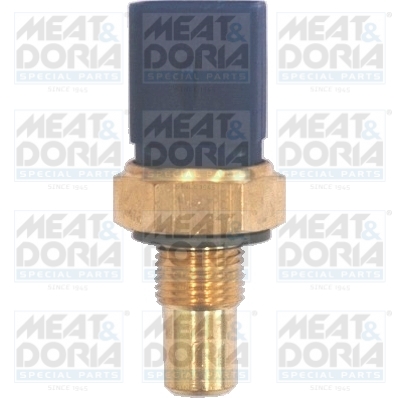 Sensore, temperatura refrigerante MEAT & DORIA 82213