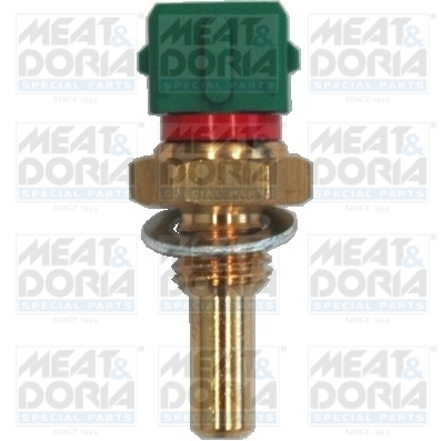 Sensore, temperatura refrigerante MEAT & DORIA 82214