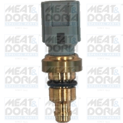 Sensore, temperatura refrigerante MEAT & DORIA 82215
