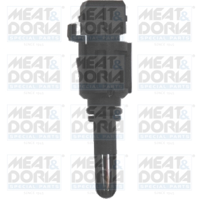 Sensore, temperatura aria aspirata MEAT & DORIA 82217