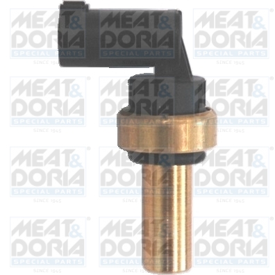 Sensore, temperatura refrigerante MEAT & DORIA 82218
