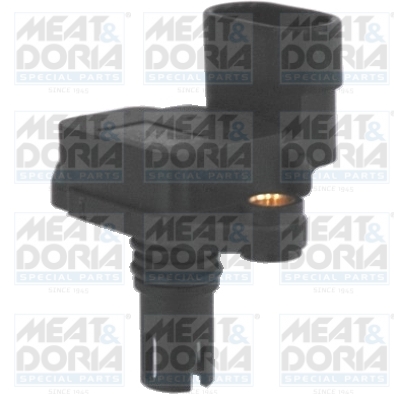 Sensore, pressione collettore d'aspirazione MEAT & DORIA 82229