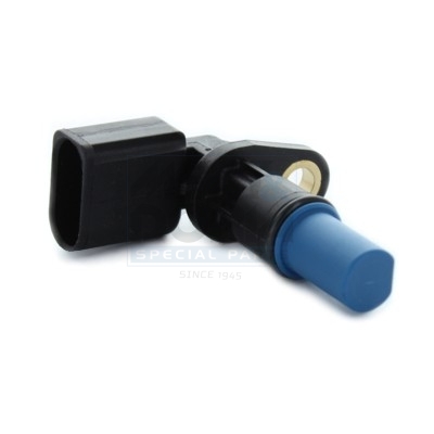 Sensore, posizione albero a camme MEAT & DORIA 87380