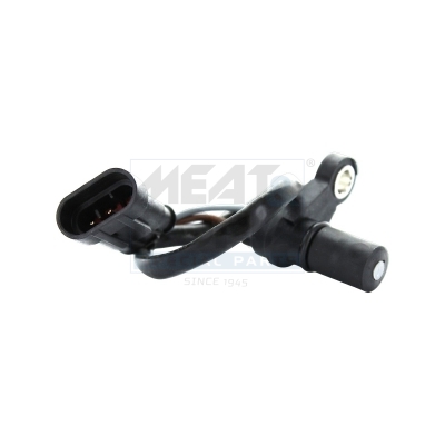 Generatore di impulsi, albero a gomiti MEAT & DORIA 87396