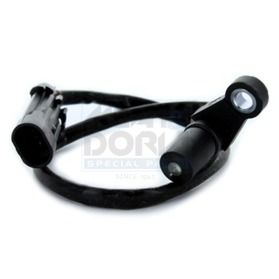 Generatore di impulsi, albero a gomiti MEAT & DORIA 87398