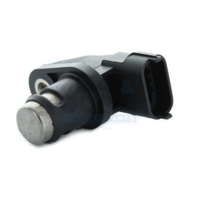 Generatore di impulsi, albero a gomiti MEAT & DORIA 87399