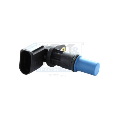 Generatore di impulsi, albero a gomiti MEAT & DORIA 87400