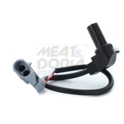 Generatore di impulsi, albero a gomiti MEAT & DORIA 87403