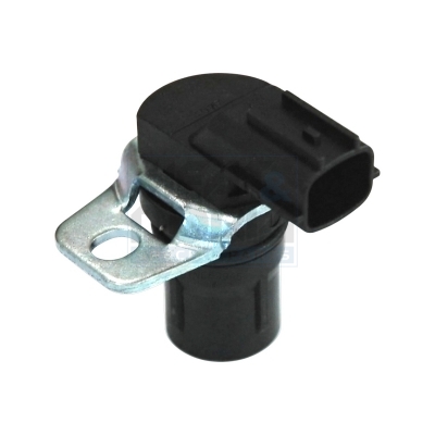 Sensore n. giri, cambio automatico MEAT & DORIA 87404