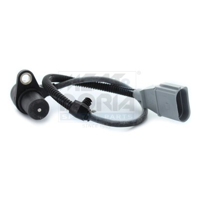 Generatore di impulsi, albero a gomiti MEAT & DORIA 87406