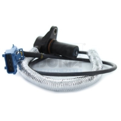 Generatore di impulsi, albero a gomiti MEAT & DORIA 87410
