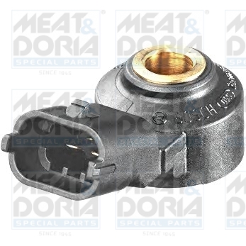 Sensore di detonazione MEAT & DORIA 87412