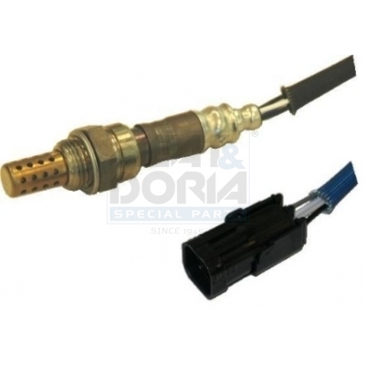 Sonda lambda MEAT & DORIA 81573