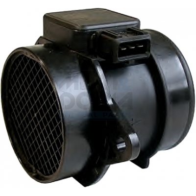 Debimetro MEAT & DORIA 86163