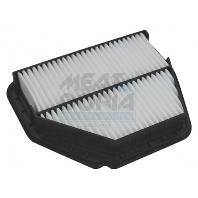 Filtro aria MEAT & DORIA 18363