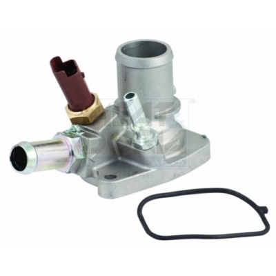 Termostato, refrigerante MEAT & DORIA 92562