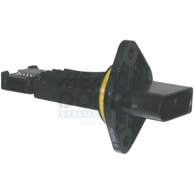 Sensore massa aria MEAT & DORIA 86166