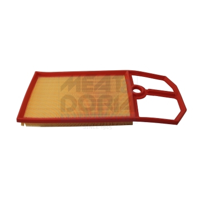 Filtro aria MEAT & DORIA 16437