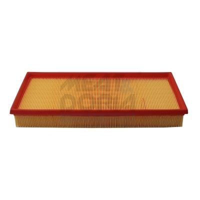 Filtro aria MEAT & DORIA 16417