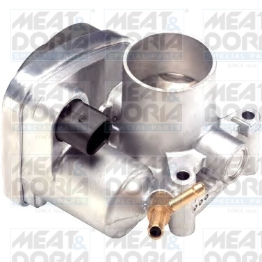 Corpo farfallato MEAT & DORIA 89041