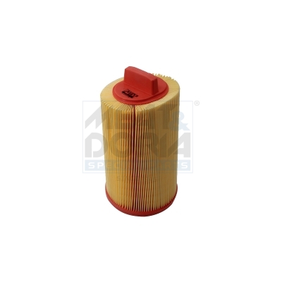 Filtro aria MEAT & DORIA 16076