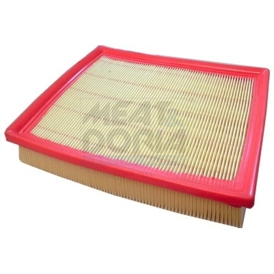 Filtro aria MEAT & DORIA 16830