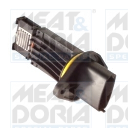 Debimetro MEAT & DORIA 86168