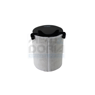 Filtro aria MEAT & DORIA 16977