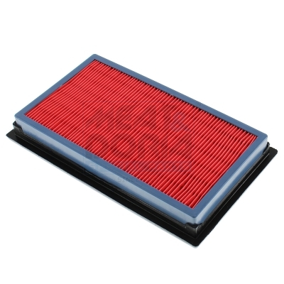 Filtro aria MEAT & DORIA 18365