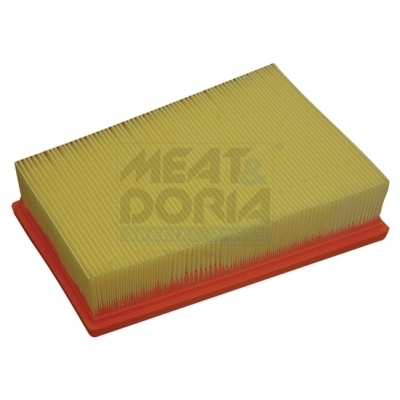 Filtro aria MEAT & DORIA 18366