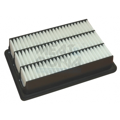Filtro aria MEAT & DORIA 18369