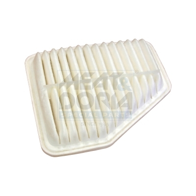 Filtro aria MEAT & DORIA 18373