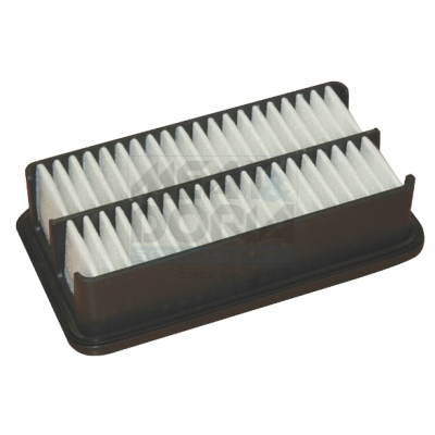 Filtro aria MEAT & DORIA 18374