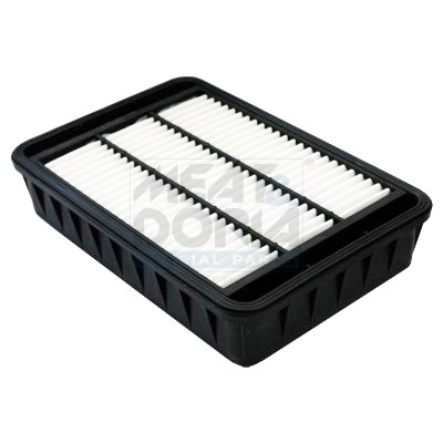 Filtro aria MEAT & DORIA 18375