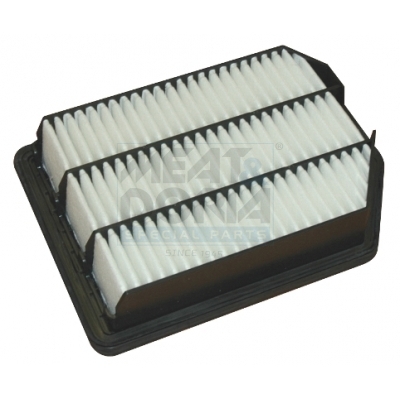 Filtro aria MEAT & DORIA 18376